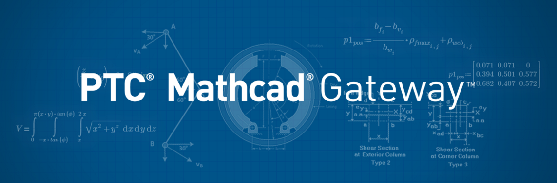 PTC Mathcad Gateway.png